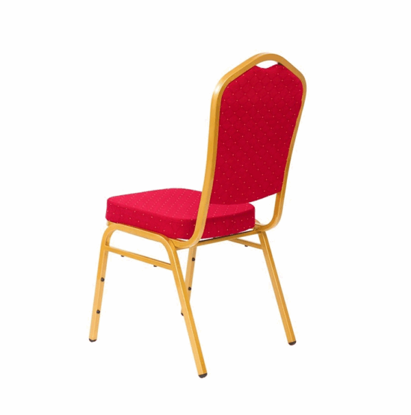 waiting bench, filling cabinet, Eames table, conference table. orthopedic seat, executive desk, coat hanger