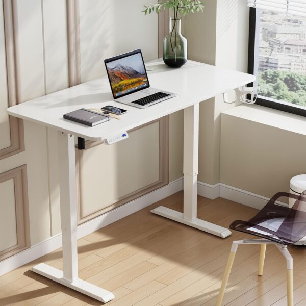 conference seat, credenza, coffee table, ergonomic seat, reception desk, waiting sofa, safe, pedestal, visitor seat, boardroom table, orthopedic seat, waiting bench