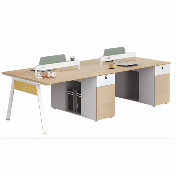 ergonomic seat, coat hanger, conference seat, safe, reception desk, visitor seat, filling cabinet