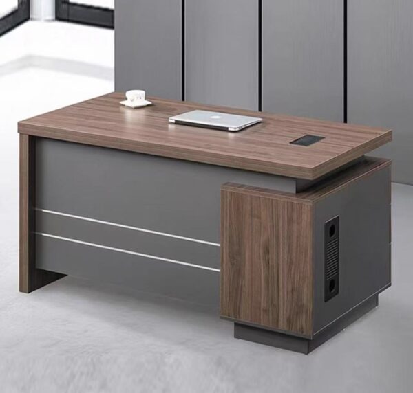 advanced desk, conference seat, boardroom table, reception desk, workstation, pedestal, visitor seat, coat hanger, filling cabinet, wooden credenza, safe, waiting sofa