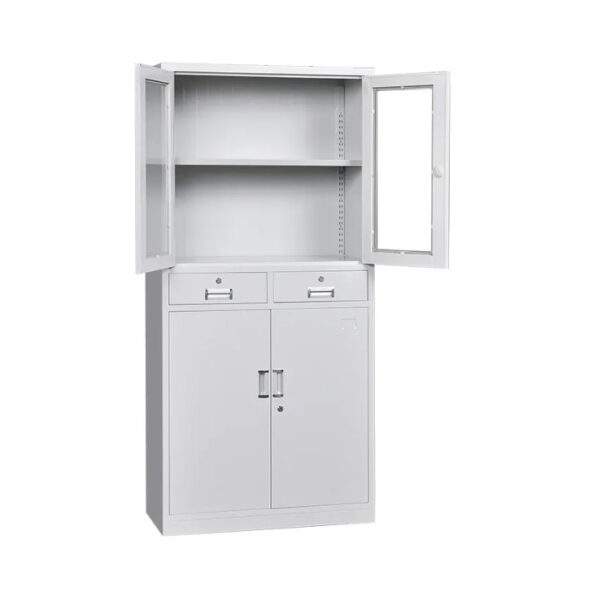 wooden cabinet, visitor seat, office desk, conference seat, ergonomic seat, executive desk, workstation, pedestal, Eames seat, safe, waiting sofa, wooden cabinet