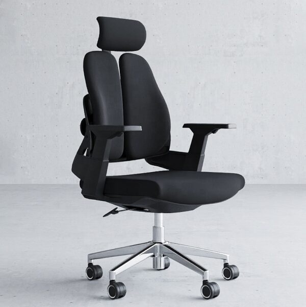 ergonomic seat, office desk, boardroom table, coat hanger, visitor seat, metallic cabinet, reception desk, mesh seat, executive seat, coffee table, credenza