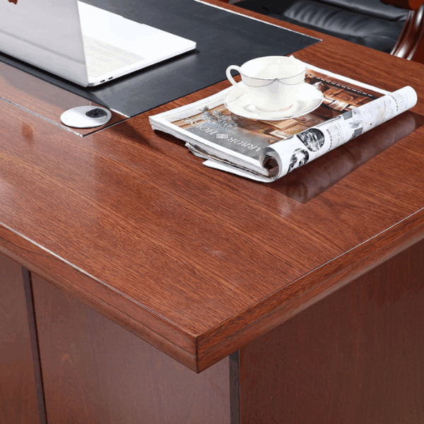visitor seat, workstation, waiting sofa, coffee table, coat hanger, executive seat, credenza, safe, ergonomic seat, Eames seat, boardroom table