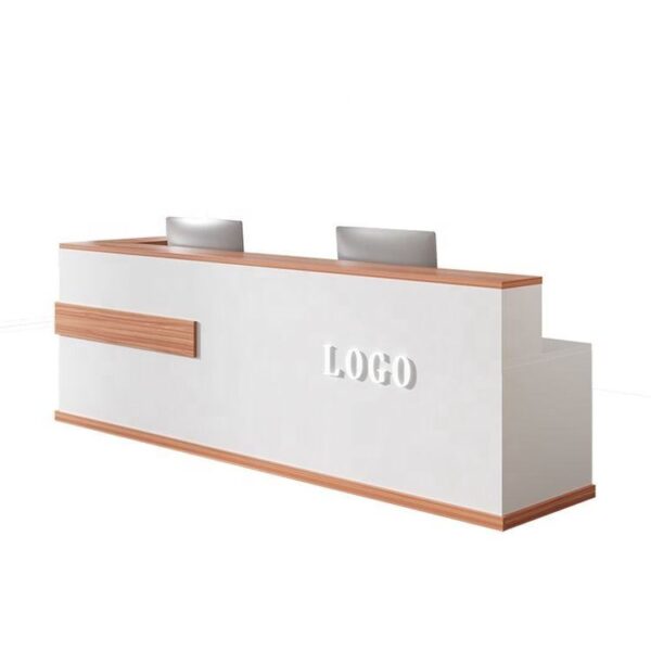 executive desk, pedestal, visitor seat, clerical seat, boardroom table, workstation, credenza, safe, conference seat, banquet, waiting sofa, advanced desk, waiting bench, Eames table, filling cabinet, chest of drawers