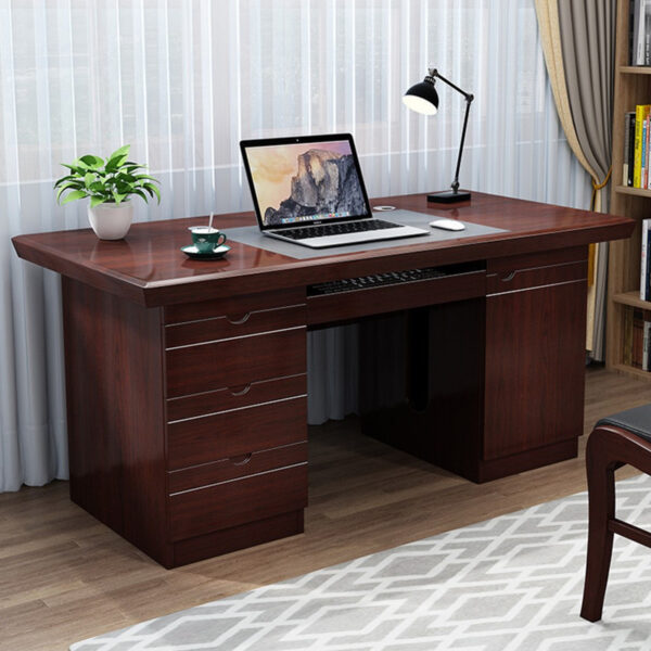 pedestal, filling cabinet, workstation, reception desk, credenza, orthopedic seat, office desk, workstation, waiting sofa, coffee table. conference seat, ergonomic seat