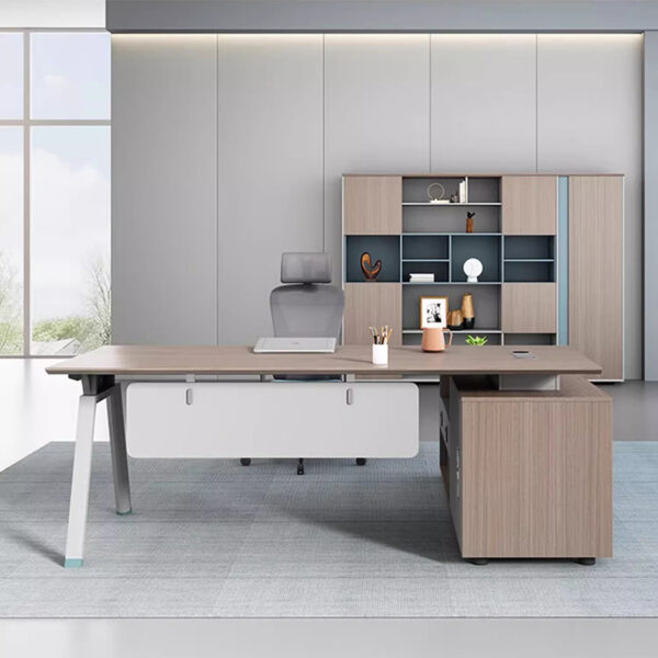counter seat, office desk, cabinets, visitor seat, waiting bench, workstation, orthopedic seat, banquet, pedestal, secretarial seat