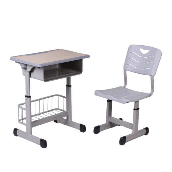 office desk, visitor seat, executive desk, filling cabinet, pedestal, mesh seat, safe, leather office seat, ergonomic seat