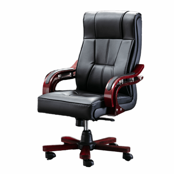 safe, conference seat, banquet, pedestal, waiting sofa, credenza, coat hanger, coffee table, director seat, advanced desk, cabinets, study desk