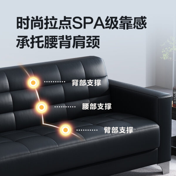 conference seat, ergonomic seat, office desk, boardroom table, credenza, safe, waiting sofa, orthopedic seat, banquet, reception desk