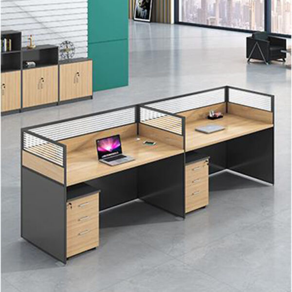 coat hanger, executive desk, CEO director seat, filling cabinet, workstation, waiting sofa, clerical seat