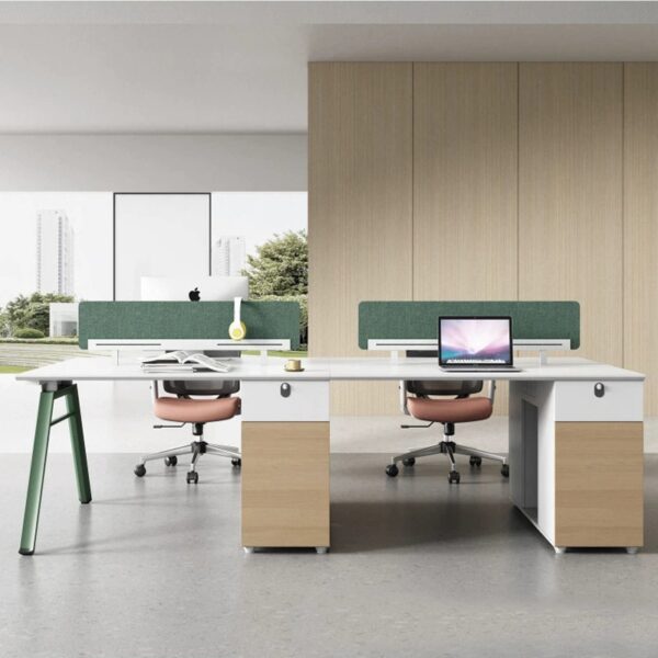 ergonomic seat, coat hanger, conference seat, safe, reception desk, visitor seat, filling cabinet