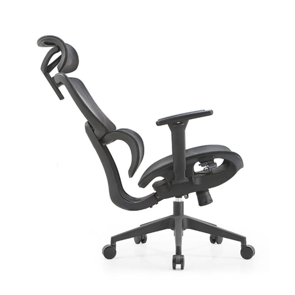 waiting bench, reception desk, safe, office seat, executive desk, workstation, secretarial seat, filling cabinet, mesh seat, boardroom table