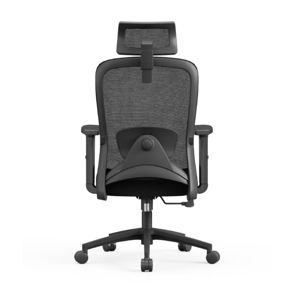 workstation, conference seat, Eames table, credenza, chest of drawers, visitor seat, pedestal, office desk, reception desk, Eames seat, coffee table