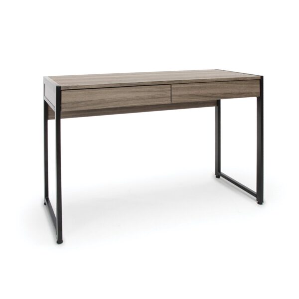 safe, conference seat, visitor seat, executive desk, office seat, reception desk, boardroom table, foldable seat, coat hanger, credenza, workstation, visitor seat