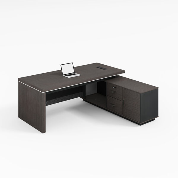 waiting bench, coat hanger, workstation, executive desk, boardroom table, advanced desk, executive seat, credenza