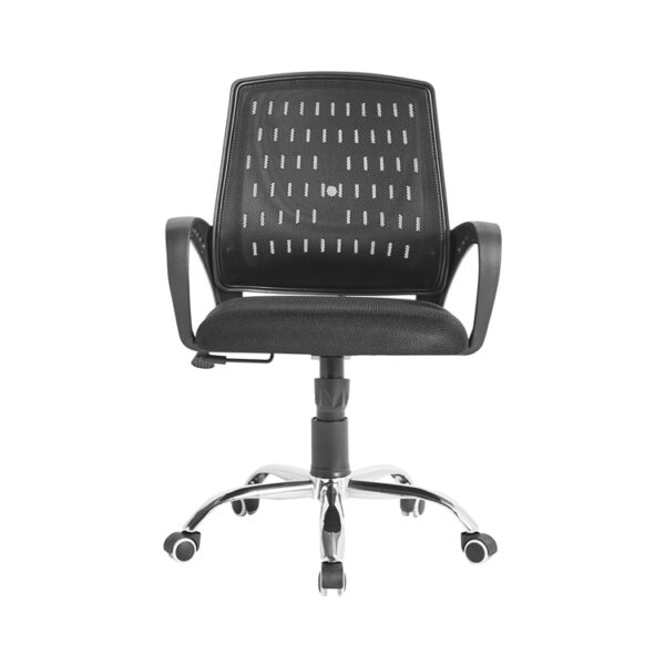 workstation, cabinet, reception desk, coat hanger, ergonomic seat, executive desk, conference seat, Eames seat, orthopedic seat, advanced desk