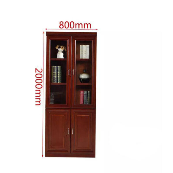ergonomic seat, coat hanger, visitor seat, boardroom table, filling cabinet, safe, workstation