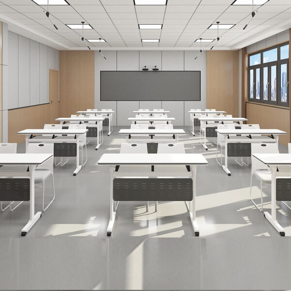 workstation, visitor seat, executive desk, coat hanger, filling cabinet, recepytion desk, boardroom table. safe, conference seat, waiting bench, secretarial seat