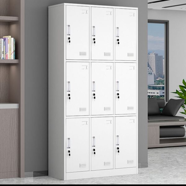 office seat, executive desk, orthopedic seat, coat hanger, boardroom table, secretarial seat, workstation, pedestal, visitor seat, conference seat, waiting sofa