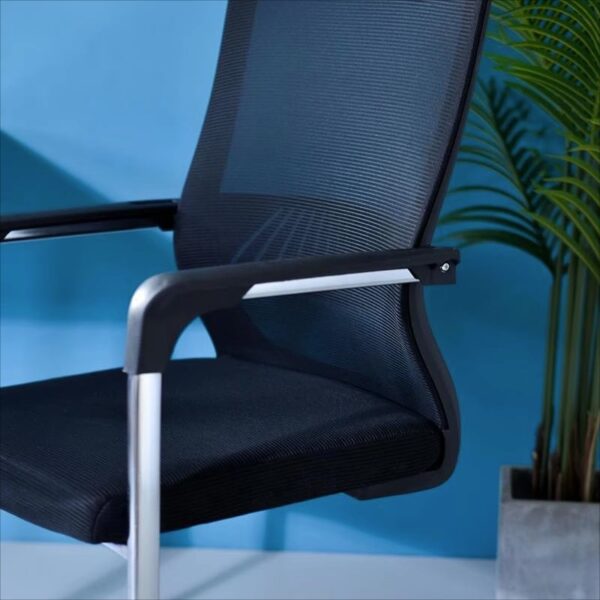 visitor seat, workstation, waiting sofa, coffee table, coat hanger, executive seat, credenza, safe, ergonomic seat, Eames seat, boardroom table