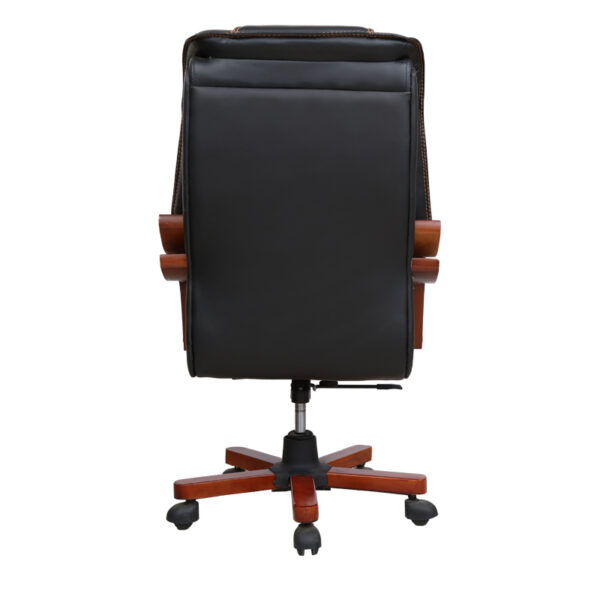 boardroom table, credenza, safe, visitor seat, executive desk, foldable table, executive seat, office desk, workstation, reception desk, waiting sofa