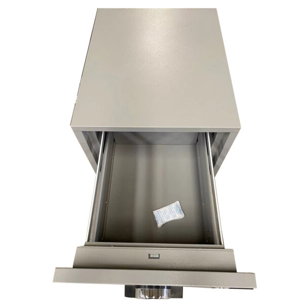 safe, visitor seat, credenza, filling cabinet, workstation, coffee table, advanced desk, office seat, Eames table