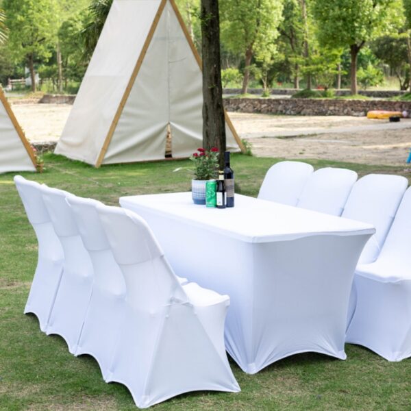 orthopedic seat, filling cabinet, reception desk, coat hanger, visitor seat, boardroom table, waiting sofa, coffee table, banquet, wooden credenza, executive seat