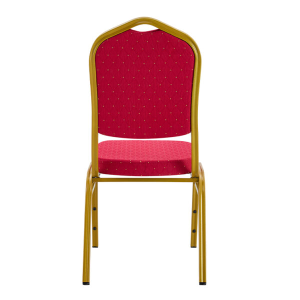 waiting sofa, secretarial seat, visitor seat, boardroom table, credenza, coat hanger, coffee table
