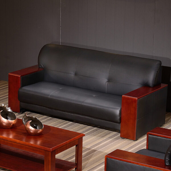 coffee table, filling cabinet, reception desk, visitor seat, banquet, advanced desk, workstation, hammock, credenza, pedestal, ergonomic seat