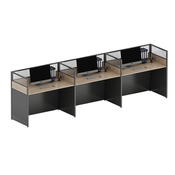 conference seat, executive desk, pedestal, credenza, banquet, filling cabinet, advanced desk, strong mesh seat, visitor seat, safe