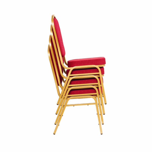 waiting bench, filling cabinet, Eames table, conference table. orthopedic seat, executive desk, coat hanger