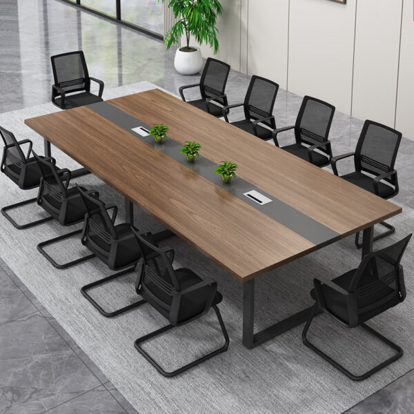 ergonomic seat, office desk, reception desk, pedestal, boardroom table, conference seat, Eames table, foldable seat, high back seat