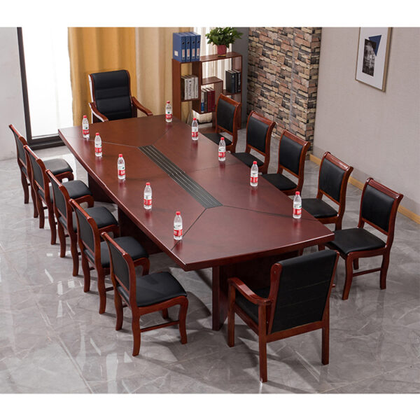 Conference seat, Eames seat. Office desk, waiting sofa, coffee table, swivel seat, advanced desk, coat hanger, clerical seat