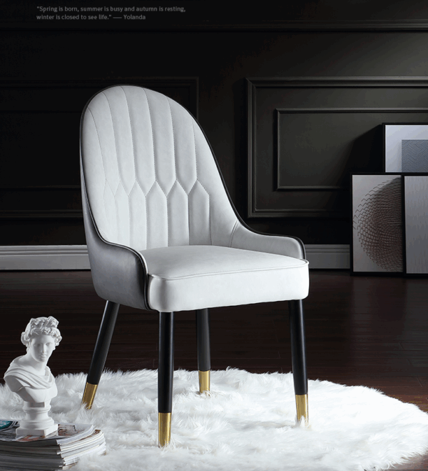 secretarial seat, boardroom table. conference seat, visitor seat, coat hanger, coffee table