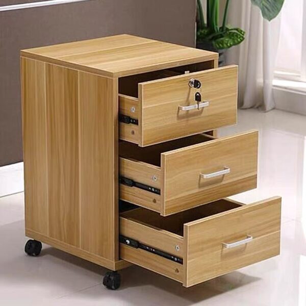 pedestal, waiting sofa, coffee table, workstation, ergonomic seat, secretarial seat, filling cabinet, high back seat, credenza