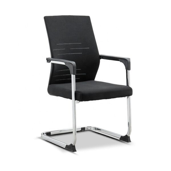 safe, boardroom table, executive seat, workstation, credenza, office desk, coat hanger, waiting bench, mesh seat