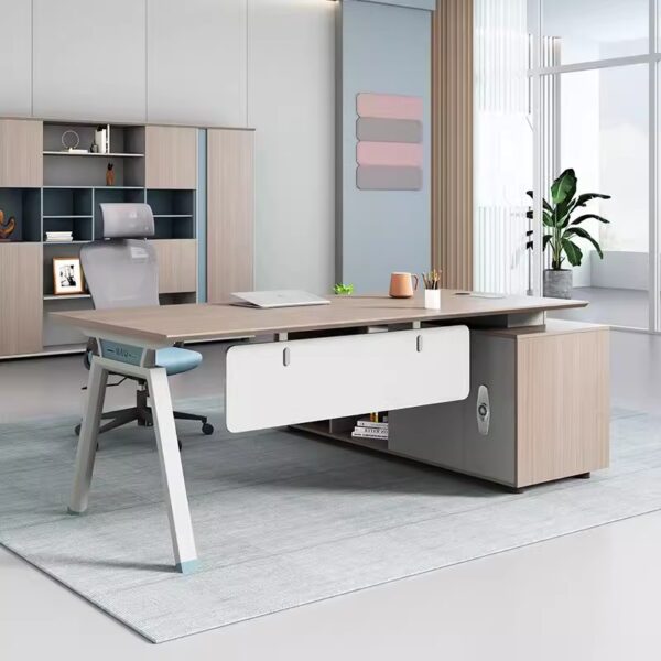 counter seat, office desk, cabinets, visitor seat, waiting bench, workstation, orthopedic seat, banquet, pedestal, secretarial seat