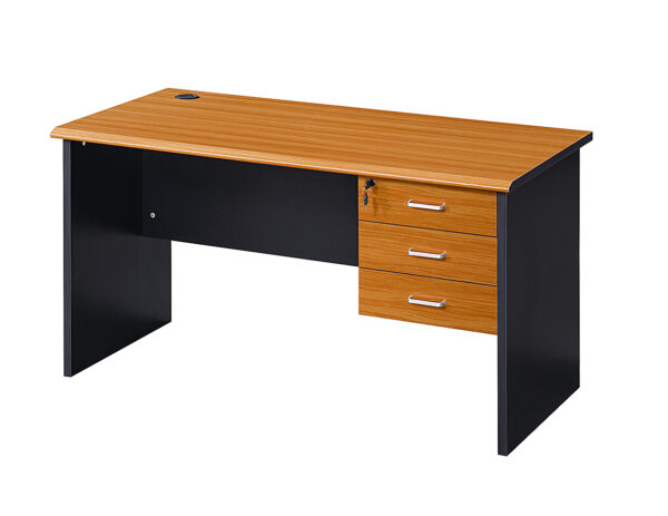 executive seat, boardroom table, reception desk, visitor seat, waiting bench, coffee table, executive desk, conference seat, safe