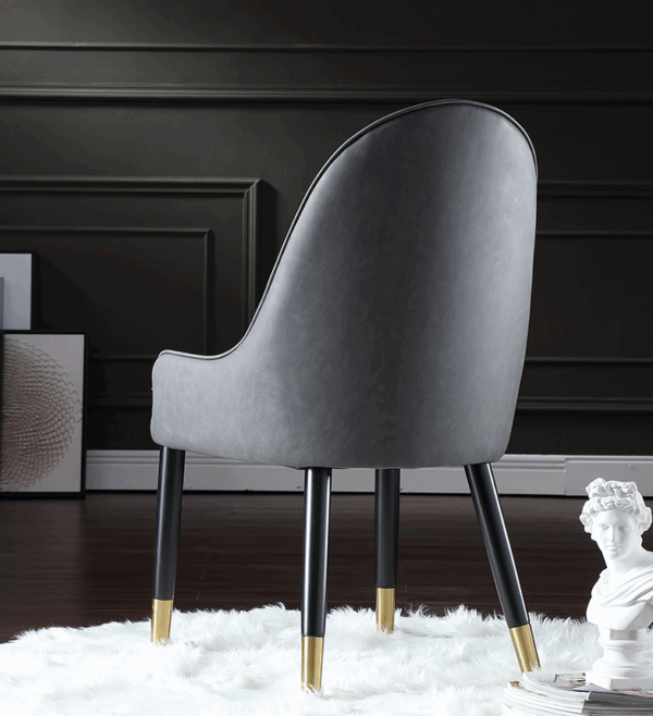 secretarial seat, boardroom table. conference seat, visitor seat, coat hanger, coffee table