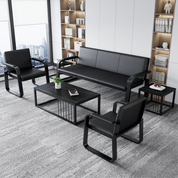 waiting bench, coat hanger, workstation, executive desk, boardroom table, advanced desk, executive seat, credenza
