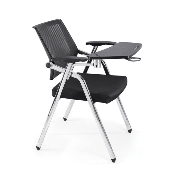 waiting bench, safe, workstation, conference seat, executive desk, ergonomic seat, office desk, visitor seat