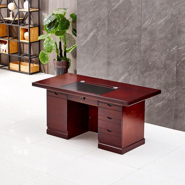 executive seat, office desk, boardroom table, Eames seat, visitor seat, waiting sofa, reception desk, coat hanger, conference seat, safe
