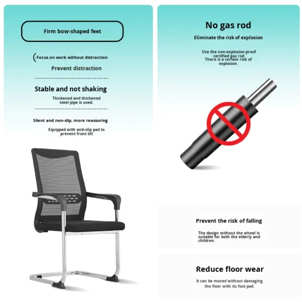 ergonomic seat, boardroom table, foldable seat, cabinets, office seat, pedestal, credenza, banquet, waiting sofa, coffee table, Eames seat