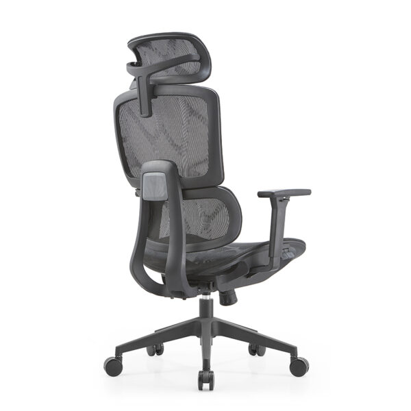 waiting bench, reception desk, safe, office seat, executive desk, workstation, secretarial seat, filling cabinet, mesh seat, boardroom table