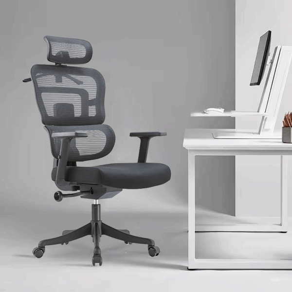 waiting bench, safe, boardroom table, coat hanger, conference seat, waiting sofa, filling cabinet, coffee table