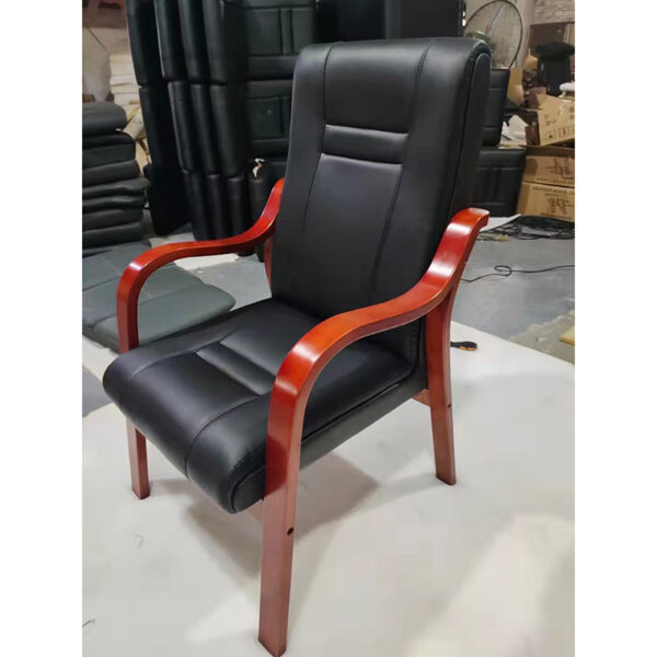 ergonomic seat, banquet, conference seat, waiting sofa, metallic cabinet, reception desk, visitor seat, conference table, safe, coat hanger, advanced desk