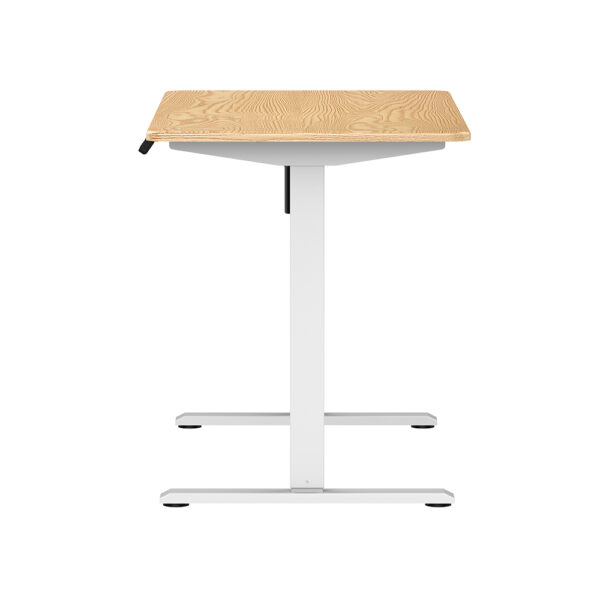 workstation, boardroom table, workstation, filling cabinet, reception desk