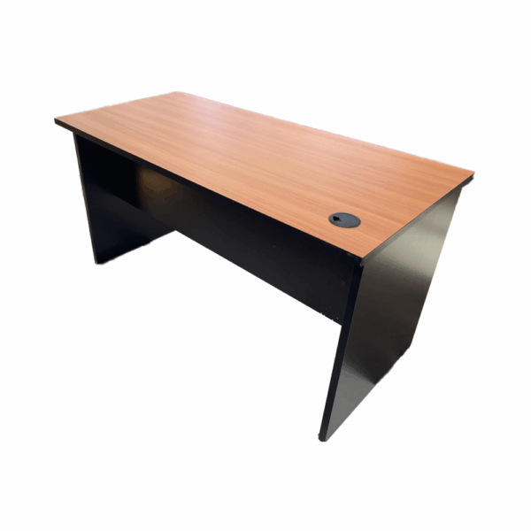 executive seat, boardroom table, reception desk, visitor seat, waiting bench, coffee table, executive desk, conference seat, safe