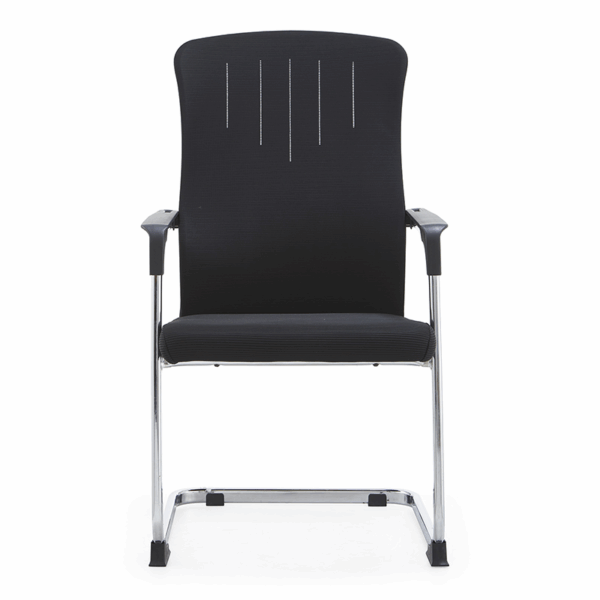 conference seat, boardroom table, visitor seat, executive desk, waiting sofa, reception desk, coat hanger