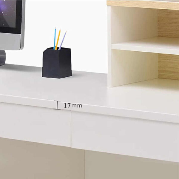 coat hanger, coffee hanger, conference seat, workstation, wooden cabinet, advanced desk, credenza, mesh seat, pedestal, ergonomic seat, waiting sofa